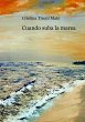 Cuando suba la marea - Bild 1