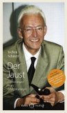 Der Jaust