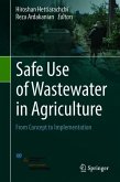 Safe Use of Wastewater in Agriculture