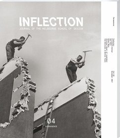 Cover Inflection 04: Permanence