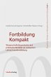 Fortbildung Kompakt (eBook, ePUB) - Bild 1