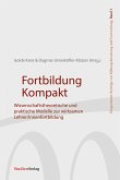 Fortbildung Kompakt (eBook, ePUB)