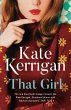 That Girl (eBook, ePUB) - Bild 1