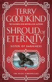 Shroud of Eternity (eBook, ePUB)