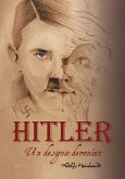 Adolfo Hitler (eBook, ePUB)