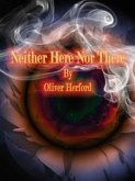 Neither Here Nor There (eBook, ePUB)