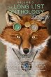 The Long List Anthology Volume 3: More... - Bild 1