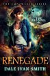 Renegade: The Empowered Prequel (eBook,... - Bild 1