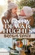 Brown Santa (eBook, ePUB) - Bild 1