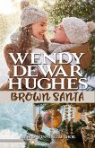 Brown Santa (eBook, ePUB)