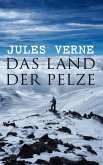 Das Land der Pelze (eBook, ePUB)