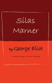 Silas Marner (eBook, ePUB)