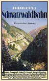 Schwarzwaldbahn (eBook, ePUB)