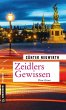 Zeidlers Gewissen (eBook, ePUB) - Bild 1