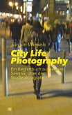 City Life Photography (eBook, ePUB)