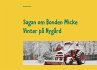 Sagan om Bonden Micke (eBook, ePUB) - Bild 1