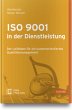 ISO 9001 in der Dienstleistung - Bild 1