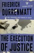 The Execution of Justice - Bild 1