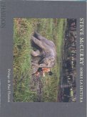 Steve McCurry: Sobre La Lectura (on Reading) (Spanish Edition) Steve McCurry: Sobre La Lectura (on Reading) (Spanish Edition)