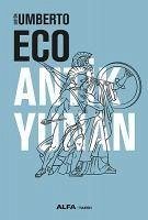 Antik Yunan - Eco, Umberto