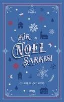 Bir Noel Sarkisi - Dickens, Charles