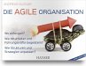Die agile Organisation - Bild 1