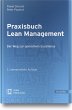 Praxisbuch Lean Management - Bild 1
