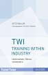 TWI - Training Within Industry - Bild 1