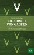 Friedrich von Gagern - Bild 1