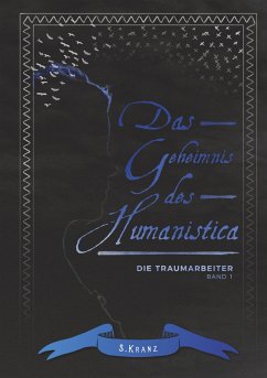 Die Traumarbeiter - Kranz, Sabine