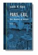 Paris, Exil. - Bild 1