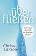 Überfließen (eBook, ePUB) - Bild 1
