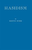 Hasidism (eBook, ePUB) Hasidism (eBook, ePUB)