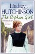 The Orphan Girl (eBook, ePUB) - Bild 1