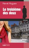 Le troisième des deux (eBook, ePUB)