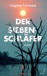 Der Siebenschläfer (eBook, ePUB) - Bild 1