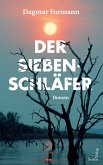 Der Siebenschläfer (eBook, ePUB)