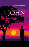 John (eBook, ePUB)