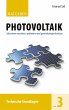 Ratgeber Photovoltaik, Band 3 (eBook,... - Bild 1