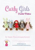 Curly Girls (eBook, ePUB)