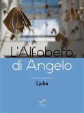 L'Alfabeto di Angelo (eBook, ePUB)