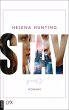 STAY / Mills Brothers Bd.1 (eBook, ePUB) - Bild 1