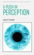 A Push in Perception (eBook, ePUB) - Bild 1