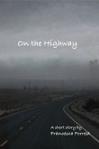On the Highway (eBook, ePUB) On the Highway (eBook, ePUB)