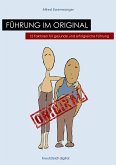 Führung im Original (eBook, ePUB)