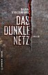 Das dunkle Netz / Mark Becker Bd.2... - Bild 1