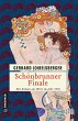 Schönbrunner Finale (eBook, ePUB) - Bild 1