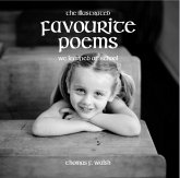 Illustrated Favourite Poems We Learned at School (New Edition) Illustrated Favourite Poems We Learned at School (New Edition)