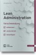 Lean Administration - Bild 1