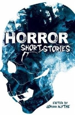 Horror Short Stories - Lovecraft, H. P.